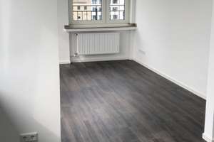 Luxuriöse 3-Zimmer-Penthousewohnung mit Einbauküche & Waschtrockner, Klimaanlage und Markiesen – Ebertplatz 4, 50668 Neustadt/Nord, Köln – Vorschaubild 26