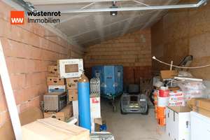 Großes EFH mit 2600m² Grundstück, Nebengebäude & viel Potenzial in Pomßen – Die vollständige Adresse der Immobilie erhältst du vom Anbieter., 4668 Thümmlitzwalde – Vorschaubild 28