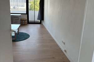 Zuhause mit einem Zimmer in Dortmund Oespel – Ruthstraße 8, 44149 Oespel, Dortmund – Vorschaubild 5