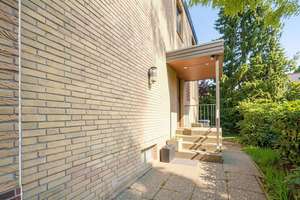 Ihr neues Zuhause im beliebten Bloherfelde! – Die vollständige Adresse der Immobilie erhältst du vom Anbieter., 26129 Bloherfelde, Oldenburg (Oldenburg) – Vorschaubild 2