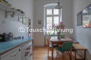 Tauschwohnung: 2,5 Zimmer Wohnung gegen 1  Zimmer Wohnung – Hobrechtstr 62, 12047 Neukölln (Ortsteil), Berlin – Vorschaubild 7