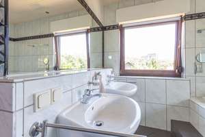 Ideal für Handwerker - EFH mit Werkstatt, Lager, Parkflächen und Garten – Die vollständige Adresse der Immobilie erhältst du vom Anbieter., 42655 Solingen-Mitte, Solingen – Vorschaubild 14