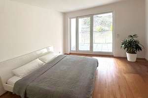 Moderne Wohnung nahe Unterbacher See – Dellestraße 73, 40627 Unterbach, Düsseldorf – Vorschaubild 5