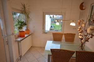 Gepflegtes Haus mit sehr großem Garten ! – Die vollständige Adresse der Immobilie erhältst du vom Anbieter., 74078 Frankenbach, Heilbronn – Vorschaubild 8