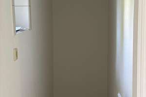 Frisch sanierte 2-Zimmer-Altbauwohnung mit Balkon – Langelohstraße 13, 22609 Osdorf, Hamburg – Vorschaubild 7