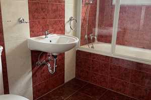 82 m² ETW Mitten in Bochum-Gerthe – Bochum – Vorschaubild 8