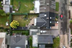 Platz zum Wachsen: Ihr neues Familienhaus – Die vollständige Adresse der Immobilie erhältst du vom Anbieter., 53340 Meckenheim – Vorschaubild 31