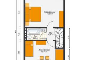 Property thumbnail 31