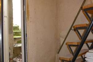 Für handwerklich Begabte – Die vollständige Adresse der Immobilie erhältst du vom Anbieter., 8393 Meerane – Vorschaubild 35