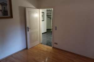 4-Zimmer Reihenhaus mit Garage in Stolberg (Rheinland) – Gracht 2A, 52224 Stolberg (Rheinland) – Vorschaubild 9