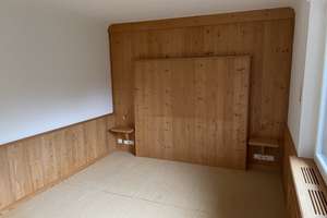 Schönes und traumhaft gelegenes Haus mit sechs Zimmern in ruhiger Lage zentral in Rottach-Egern – Glaslstraße 10, 83700 Rottach-Egern – Vorschaubild 16