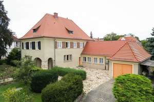 Property thumbnail 9