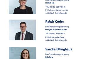 Neue Eigentümer gesucht! – Die vollständige Adresse der Immobilie erhältst du vom Anbieter., 52531 Übach-Palenberg – Vorschaubild 24