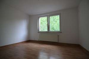 Do- südliche Innenstadt, gemütliche 3 Zi.-Wohnung, süd-westl. Saarlandstraßenviertel – Die vollständige Adresse der Immobilie erhältst du vom Anbieter., 44139 Ruhrallee, Dortmund – Vorschaubild 3