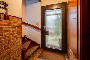 Sanierungsobjekt mit Charme - Ihr neues Zuhause in Wulfsen – Harburg (Kreis) – Vorschaubild 3