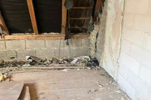 didem® | Sanierungsbedürftiges Haus in ruhiger Sackgassenlage – Die vollständige Adresse der Immobilie erhältst du vom Anbieter., 86156 Bärenkeller, Augsburg – Vorschaubild 14