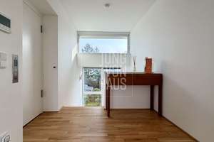 Luxus, Lage, Lebensqualität: Außergewöhnliches Penthouse in Wiesbaden – Die vollständige Adresse der Immobilie erhältst du vom Anbieter., 65189 Nordost, Wiesbaden – Vorschaubild 3