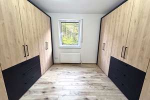 Property thumbnail 21