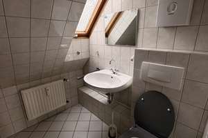 Maisonette Wohnung in Remscheid – Freiheitstr. 20, 42853 Stachelhausen, Remscheid – Vorschaubild 10