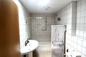 Geräumige, sehr ruhige,  Vierzimmerwohnung in Stuttgart-Hofen – Kapellenweg 67, 70378 Hofen, Stuttgart – Vorschaubild 13