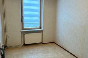 Großzügiges Wohnhaus – vielseitig nutzbar in guter Lage von Güsten – Die vollständige Adresse der Immobilie erhältst du vom Anbieter., 39439 Güsten – Vorschaubild 8
