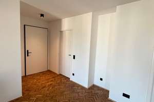 von privat traumhafte 3,5 Zimmer Wohnung – Darmstädter Landstraße 260, 60598 Sachsenhausen-Süd, Frankfurt am Main – Vorschaubild 6