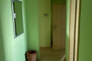 Alltagstaugliche 3-Zimmer-Wohnung in Bochum ideal auch für eine 2er WG – Freiligrathstraße 52, 44791 Hamme, Bochum – Vorschaubild 12