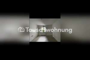 Tauschwohnung: Suche: Min.2 Zimmer in Südstadt, biete 1,5 Zimmer in Nippes – Die vollständige Adresse der Immobilie erhältst du vom Anbieter., 50733 Nippes (Ortsteil), Köln – Vorschaubild 4