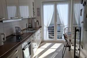 Property thumbnail 7