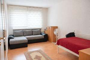 4-Zimmer-Wohnung im Herzen Ludwigshafens – 67059 Mitte, Ludwigshafen am Rhein – Vorschaubild 9