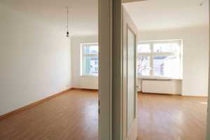 Wohn- und Geschäftshaus mit 3 WE und 1 WE/GE in beliebter Lage von Düsseldorf (Holthausen) – Düsseldorf – Vorschaubild 9