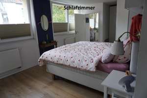 Loftartige Eigentumswohnung im Essener Südviertel – Viel Raum für Familienideen | Provisionsfrei  – 45128 Südviertel, Essen – Vorschaubild 26