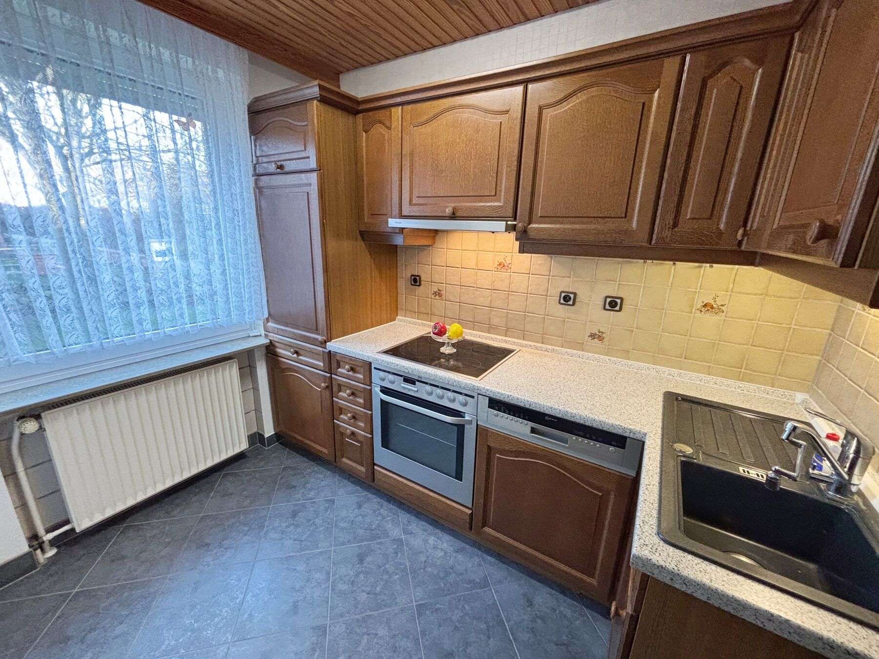 Immobilie in Juist - Freistehendes Einfamilienhaus mit Meerblick auf Juist - Bild 0