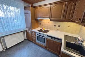 Freistehendes Einfamilienhaus mit Meerblick auf Juist – Die vollständige Adresse der Immobilie erhältst du vom Anbieter., 26571 Juist – Vorschaubild 5