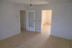 Ansprechende 3-Zimmer-Wohnung in Solingen Höhscheid – Solingen – Vorschaubild 1
