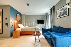 Property thumbnail 8