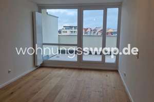 Wohnungstausch: Balanstraße 34 – Balanstraße 34, 81000 Haidhausen Süd, München – Vorschaubild 3