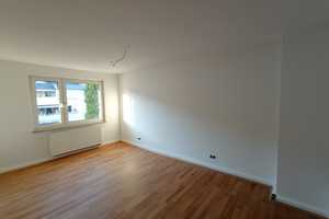 Rüttenscheid, drei Zimmer, KDB ab sofort – Friederikenstraße 14, 45130 Essen – Vorschaubild 2