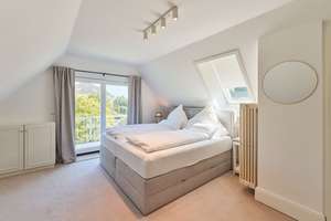 Ein außergewöhnliches Villenensemble für Kenner – Privates Wohnen & Kapitalanlage in Strandnähe – Ludwigstr. 24, 23683 Scharbeutz – Vorschaubild 18