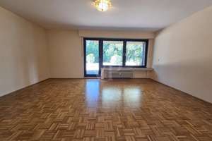 2 Zimmer Wohnung mit Garten in edler Wohnlage – Die vollständige Adresse der Immobilie erhältst du vom Anbieter., 53173 Rüngsdorf, Bonn – Vorschaubild 5