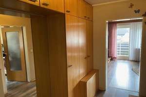 2 Doppelhaushälften mit viel Platz in Weltenburg bei Kelheim – Frauenbergstraße 7, 93309 Kelheim – Vorschaubild 11