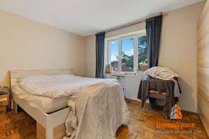 IMMOSPACE *** GLASFASER-INTERNET *** HAUS MIT GARTEN & GARAGE ZUM FERTIG RENOVIEREN *** – Die vollständige Adresse der Immobilie erhältst du vom Anbieter., 86450 Altenmünster – Vorschaubild 8