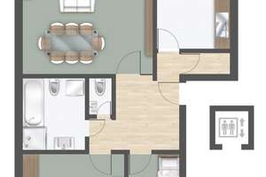 Property thumbnail 12