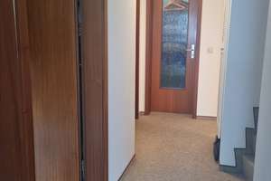 Courtagefrei - 5-Zimmer-Reihenhaus in Hamburg-Allermöhe – Die vollständige Adresse der Immobilie erhältst du vom Anbieter., 21035 Neuallermöhe, Hamburg – Vorschaubild 19