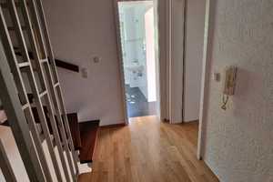 *NEUER TOP-PREIS 999.999,--* RARITÄT*QUATTROHAUS*IDYLLISCHE TOP-LAGE PASING/OBERMENZING -AN DER WÜRM – Theodor-Storm-Straße - direkt an der Würm -, 81245 München – Vorschaubild 8