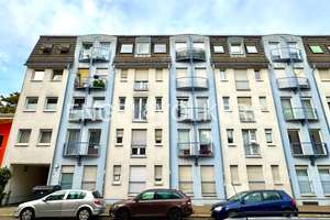 Property thumbnail 1