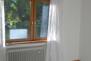 3400 € - 310 m² - 10.0 Zi. – Esslingen (Kreis) – Vorschaubild 5