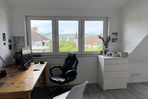 Traumhafte 4-Zimmer-Wohnung mit Loggia und EBK in Wiesbaden – Wielandstraße 7, 65187 Südost, Wiesbaden – Vorschaubild 17