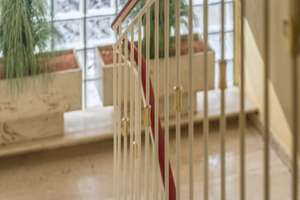 Property thumbnail 50