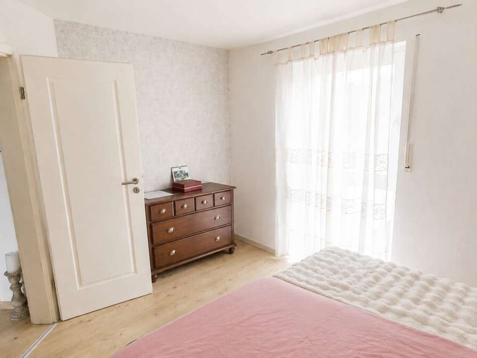 OG-Kinderzimmer 2.2
